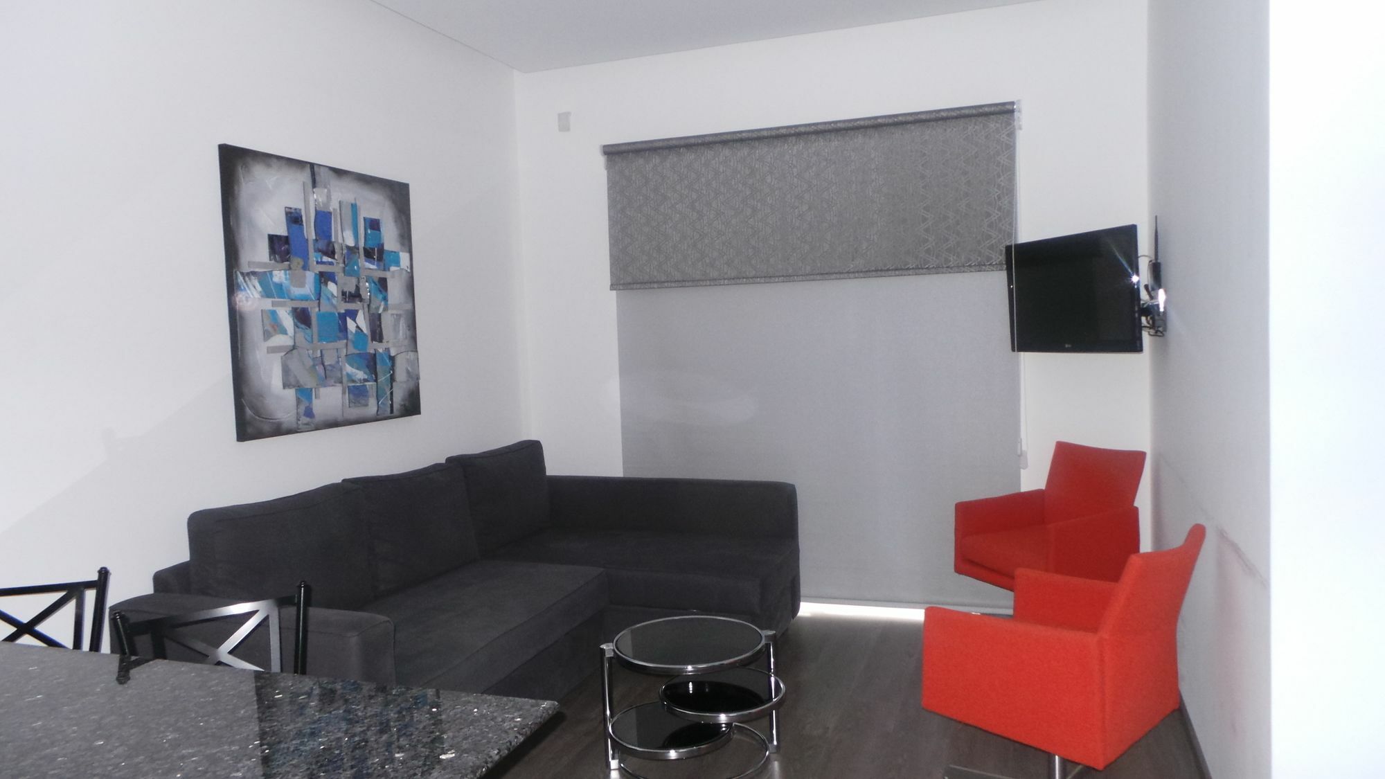 Neptune Hotel Apartments Paphos Coral Bay Exterior foto